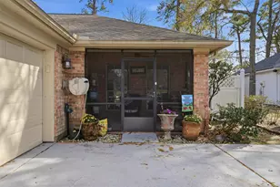18410 Tranquility Dr, Humble, TX 77346 - Photo 6