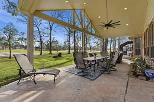 18410 Tranquility Dr, Humble, TX 77346 - Photo 1