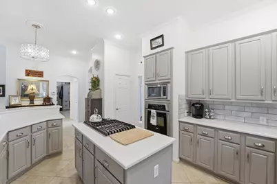18410 Tranquility Drive, Humble, TX 77346 - Photo 12