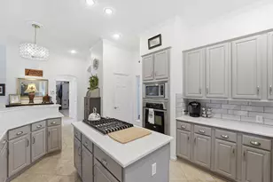 18410 Tranquility Dr, Humble, TX 77346 - Photo 12