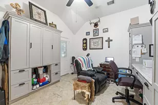 18410 Tranquility Dr, Humble, TX 77346 - Photo 18