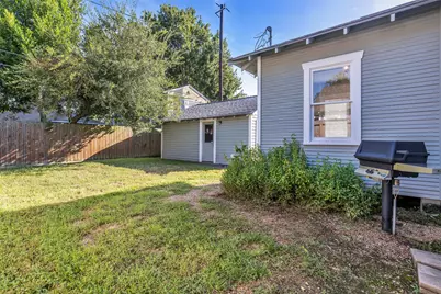 1015 E 14th Street, Houston, TX 77009 - Photo 30