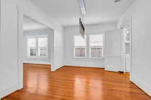 1015 E 14th St, Houston, TX 77009 - Photo 12