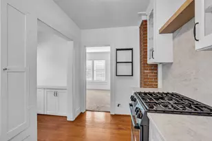 1015 E 14th St, Houston, TX 77009 - Photo 18