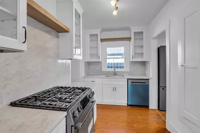 1015 E 14th Street, Houston, TX 77009 - Photo 16