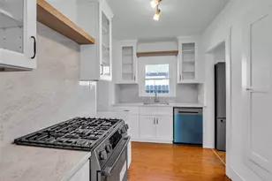 1015 E 14th St, Houston, TX 77009 - Photo 16