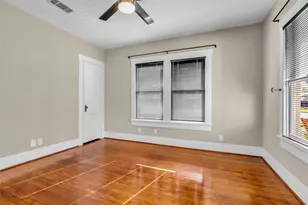 1015 E 14th St, Houston, TX 77009 - Photo 22