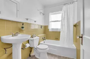1015 E 14th St, Houston, TX 77009 - Photo 24