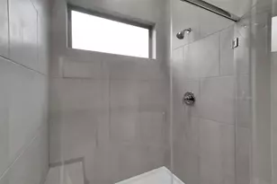 149 Angelina Trl, Dayton, TX 77535 - Photo 26