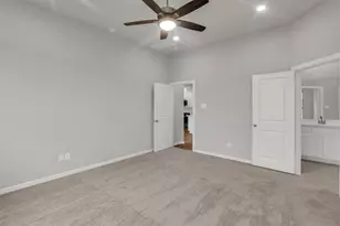 149 Angelina Trl, Dayton, TX 77535 - Photo 28