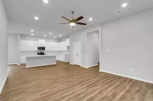 149 Angelina Trl, Dayton, TX 77535 - Photo 10