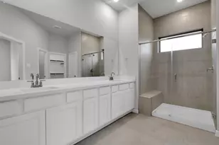 149 Angelina Trl, Dayton, TX 77535 - Photo 30