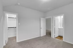 149 Angelina Trl, Dayton, TX 77535 - Photo 20
