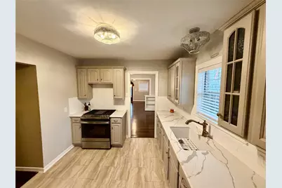 8234 Bonner Drive, Houston, TX 77017 - Photo 10