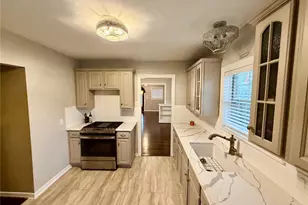 8234 Bonner Dr, Houston, TX 77017 - Photo 10