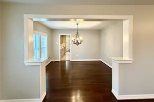 8234 Bonner Dr, Houston, TX 77017 - Photo 8