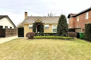 8234 Bonner Dr, Houston, TX 77017 - Photo 1