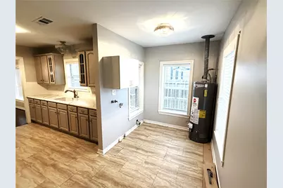 8234 Bonner Drive, Houston, TX 77017 - Photo 16