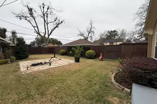 8234 Bonner Dr, Houston, TX 77017 - Photo 18