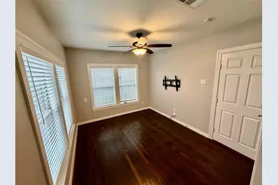 8234 Bonner Drive, Houston, TX 77017 - Photo 12