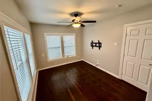 8234 Bonner Dr, Houston, TX 77017 - Photo 12