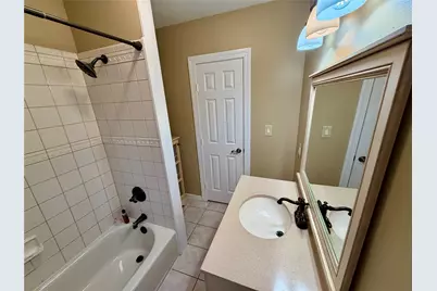 8234 Bonner Drive, Houston, TX 77017 - Photo 14