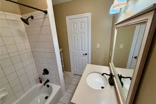 8234 Bonner Dr, Houston, TX 77017 - Photo 14