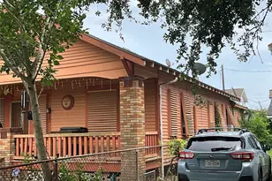 3315 Ave O 1/2, Galveston, TX 77550 - Photo 10