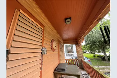 3315 Avenue O 1/2, Galveston, TX 77550 - Photo 6