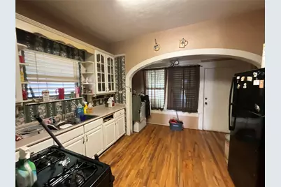 3315 Avenue O 1/2, Galveston, TX 77550 - Photo 4