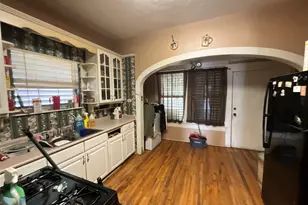 3315 Ave O 1/2, Galveston, TX 77550 - Photo 4