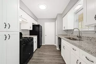 7722 Battlewood Dr, Houston, TX 77040 - Photo 4