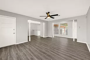 7722 Battlewood Dr, Houston, TX 77040 - Photo 2