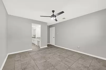 7722 Battlewood Drive, Houston, TX 77040 - Photo 8