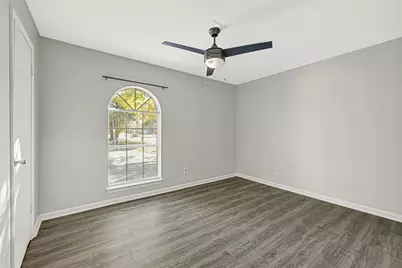 7722 Battlewood Drive, Houston, TX 77040 - Photo 14