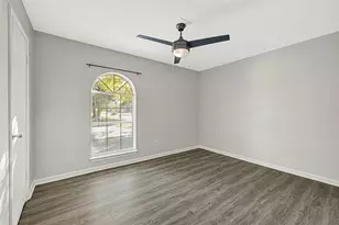 7722 Battlewood Dr, Houston, TX 77040 - Photo 14