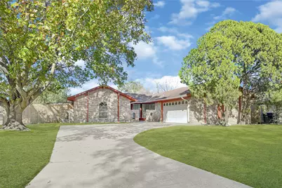 7722 Battlewood Drive, Houston, TX 77040 - Photo 18