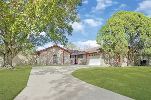 7722 Battlewood Dr, Houston, TX 77040 - Photo 18