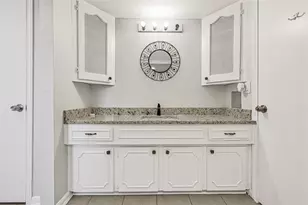 7722 Battlewood Dr, Houston, TX 77040 - Photo 10