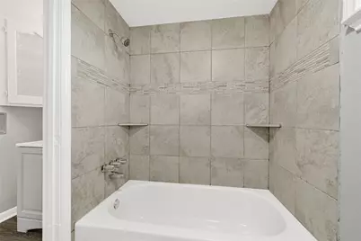 7722 Battlewood Drive, Houston, TX 77040 - Photo 12