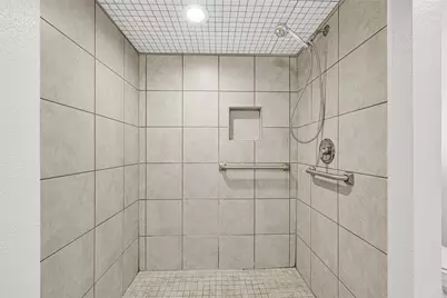 7722 Battlewood Drive, Houston, TX 77040 - Photo 12