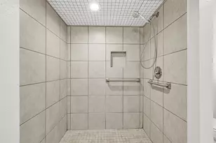 7722 Battlewood Dr, Houston, TX 77040 - Photo 12