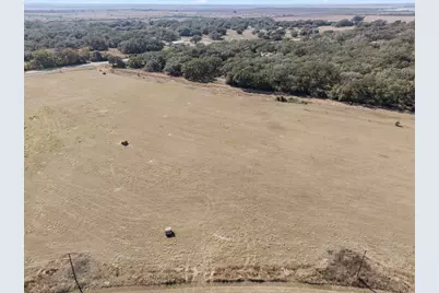 3 River Hollow Way, Blessing, TX 77419 - Photo 6