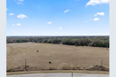 3 River Hollow Way, Blessing, TX 77419 - Photo 12