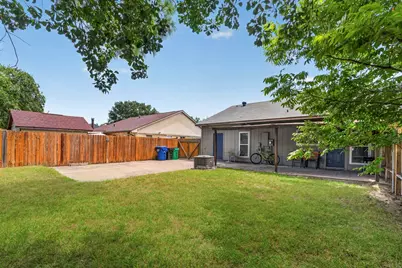 19322 Woodglen Drive, Katy, TX 77449 - Photo 12
