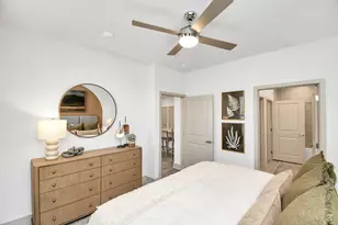 2020 Grandway Dr, Katy, TX 77449 - Photo 8