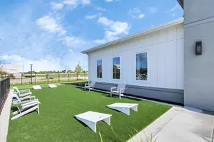 2020 Grandway Dr, Katy, TX 77449 - Photo 14