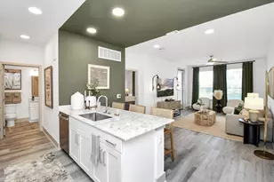 2020 Grandway Dr, Katy, TX 77449 - Photo 2