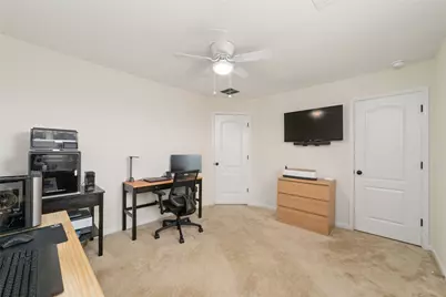 25414 Whitehaven Gate Street, Katy, TX 77493 - Photo 30