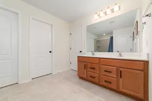 25414 Whitehaven Gate St, Katy, TX 77493 - Photo 22